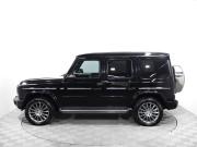 Mercedes-Benz G-Класс III (W463) Москва  - изображение 35