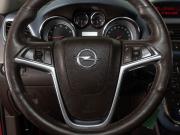 Opel Mokka I Казань  - изображение 26