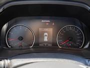 Haval F7 I Краснодар  - изображение 35