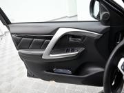 Mitsubishi Pajero Sport III Москва  - изображение 29