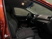 Kia Rio III Челябинск  - изображение 31