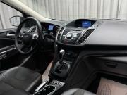 Ford Kuga II Ижевск  - изображение 46