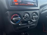 Lada (ВАЗ) Granta I Рестайлинг Стерлитамак  - изображение 40