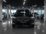BMW X3 IV (G45/G48) Москва  - изображение 35