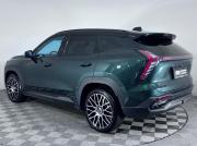 Geely Atlas II Ростов-на-Дону  - изображение 26