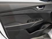 Hyundai Solaris II Рестайлинг Химки  - изображение 42