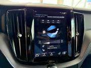 Volvo XC60 II Москва  - изображение 60