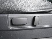 Mitsubishi Outlander III Ростов-на-Дону  - изображение 38