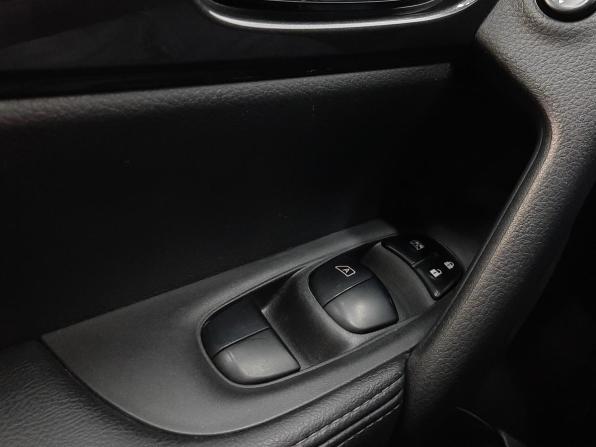 Nissan X-Trail III Рестайлинг с пробегом 2020 года, цена 2 070 000 рублей, 100321 км, внедорожник, Автокод Объявления