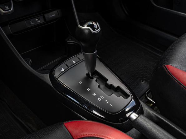 Kia Picanto III с пробегом 2020 года, цена 1 485 000 рублей, 82465 км, хэтчбек, Автокод Объявления