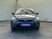 Ford Focus II Рестайлинг Липецк  - изображение 20
