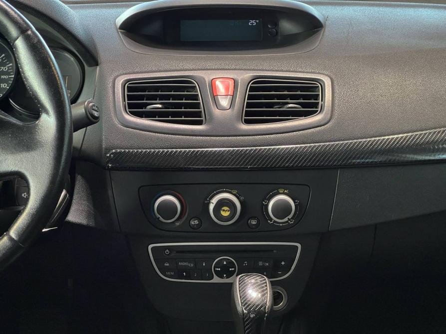 Renault Fluence I Оренбург  - изображение 12