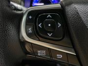 Toyota Camry VII (XV50) Рестайлинг Оренбург  - изображение 29