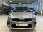 Kia Rio IV Рестайлинг Челябинск  - изображение 25