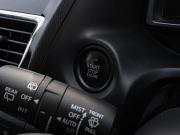 Mazda Axela III Рестайлинг Краснодар  - изображение 43