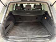 Volkswagen Touareg II Москва  - изображение 44