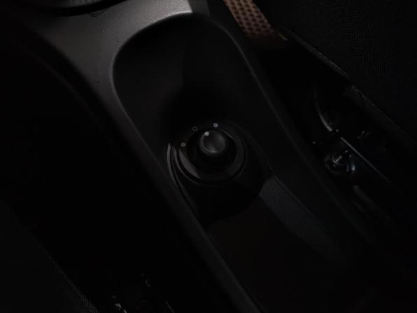 Renault Duster I Рестайлинг с пробегом 2017 года, цена 1 190 000 рублей, 152126 км, внедорожник, Автокод Объявления