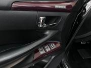 Lexus LX III Рестайлинг Волгоград  - изображение 66