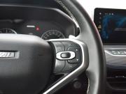 Haval Jolion I Рестайлинг Мурманск  - изображение 34
