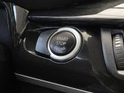 BMW X6 II (F16) Пермь  - изображение 47