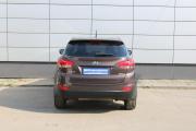 Hyundai ix35 I Рестайлинг Ярославль  - изображение 21