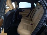 Volvo S90 II Москва  - изображение 56