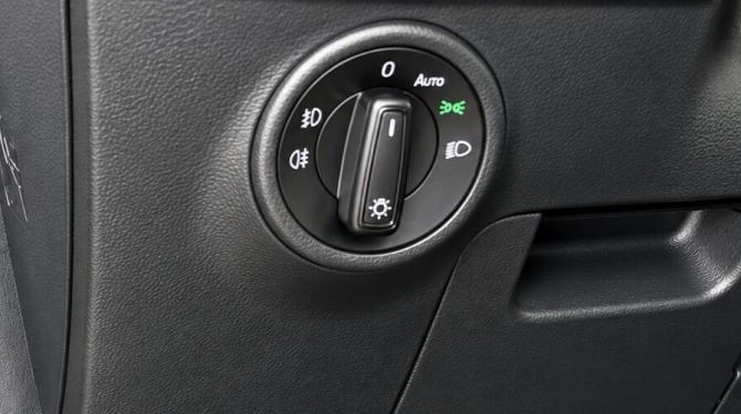 Skoda Kodiaq I с пробегом 2018 года, цена 2 180 000 рублей, 134304 км, внедорожник, Автокод Объявления