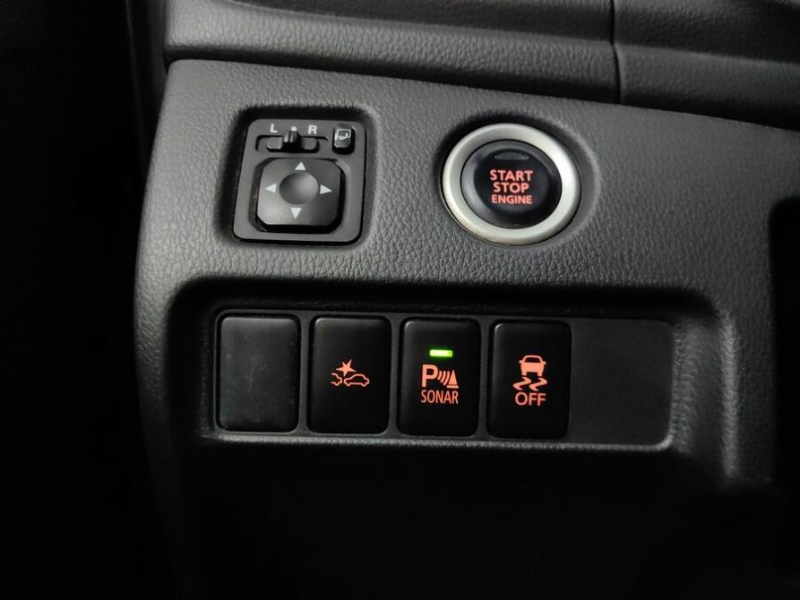 Mitsubishi Pajero Sport III Подольск  - изображение 23