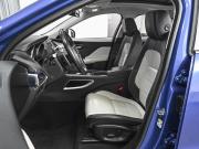 Jaguar F-Pace I Ставрополь  - изображение 36