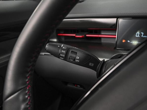 JETOUR DASHING I с пробегом 2024 года, цена 2 080 000 рублей, 12551 км, внедорожник, Автокод Объявления