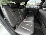 Hyundai Santa Fe II Рестайлинг Самара  - изображение 25
