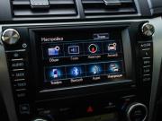 Toyota Camry VII (XV50) Санкт-Петербург  - изображение 45