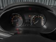 Lada (ВАЗ) Granta I Рестайлинг Ставрополь  - изображение 32