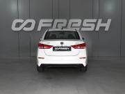 Changan Alsvin Ростов-на-Дону  - изображение 21