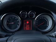 Opel Astra J Москва  - изображение 42