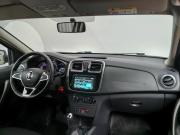 Renault Sandero II Рестайлинг Подольск  - изображение 39
