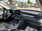 Mercedes-Benz C-Класс IV (W205) Пермь  - изображение 39
