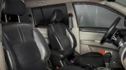 Mitsubishi Pajero Sport II Рестайлинг Смоленск  - изображение 39