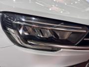 Lada (ВАЗ) Vesta I Рестайлинг (NG) Ставрополь  - изображение 27