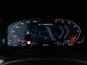 BMW X7 I (G07) Москва  - изображение 58