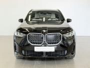 BMW X3 IV (G45/G48) Воронеж  - изображение 41