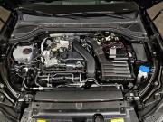Volkswagen Passat (North America and China) Pro I Москва  - изображение 31