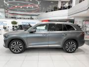 Geely Monjaro I Казань  - изображение 32
