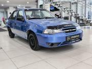 Daewoo Nexia I Рестайлинг Казань  - изображение 25