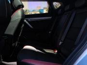 Geely Coolray I Москва  - изображение 34