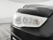 Mitsubishi ASX I Уфа  - изображение 43