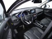 Hyundai Santa Fe IV Уфа  - изображение 29