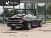 Kia K5 III Казань  - изображение 20