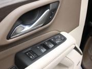 GMC Yukon V Ростов-на-Дону  - изображение 76