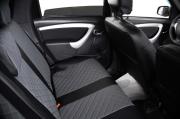 Nissan Terrano III (D10) Пермь  - изображение 29